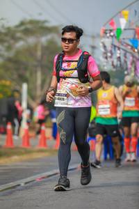 BIB: 46820
                            <button type="button" onclick="openModal(10331624)" class="btn btn-primary btn-sm float-right btn-popup" data-toggle="modal" data-target=".modal-high-quality">
                        <i class="fas fa-shopping-cart"></i> Add to Cart
                    </button>
                                            <button type="button" onclick="isThisMe(10331624, true)" class="btn btn-success btn-sm float-right btn-popup btn-isme hidden" data-toggle="tooltip" data-placement="bottom" title="นี่คือรูปของคุณใช่ไหม คลิกที่นี่เพื่อเอาเข้าอัลบั้ม">
                        <i class="fas fa-plus"></i> Add to album
                    </button>
                    <button type="button" onclick="isThisMe(10331624, false)" class="btn btn-warning btn-sm float-right btn-popup btn-isnotme hidden">
                        <i class="fas fa-ban"></i> Remove from album
                    </button>